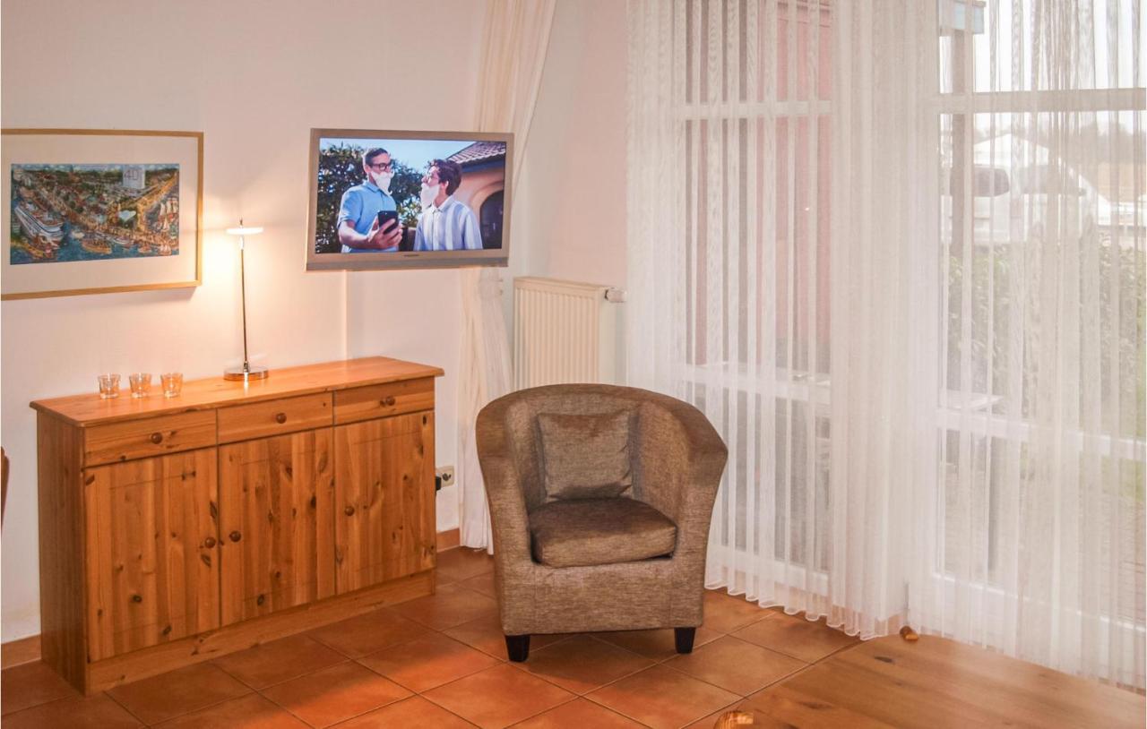 2 Bedroom Beautiful Home In פלאו אם זה מראה חיצוני תמונה