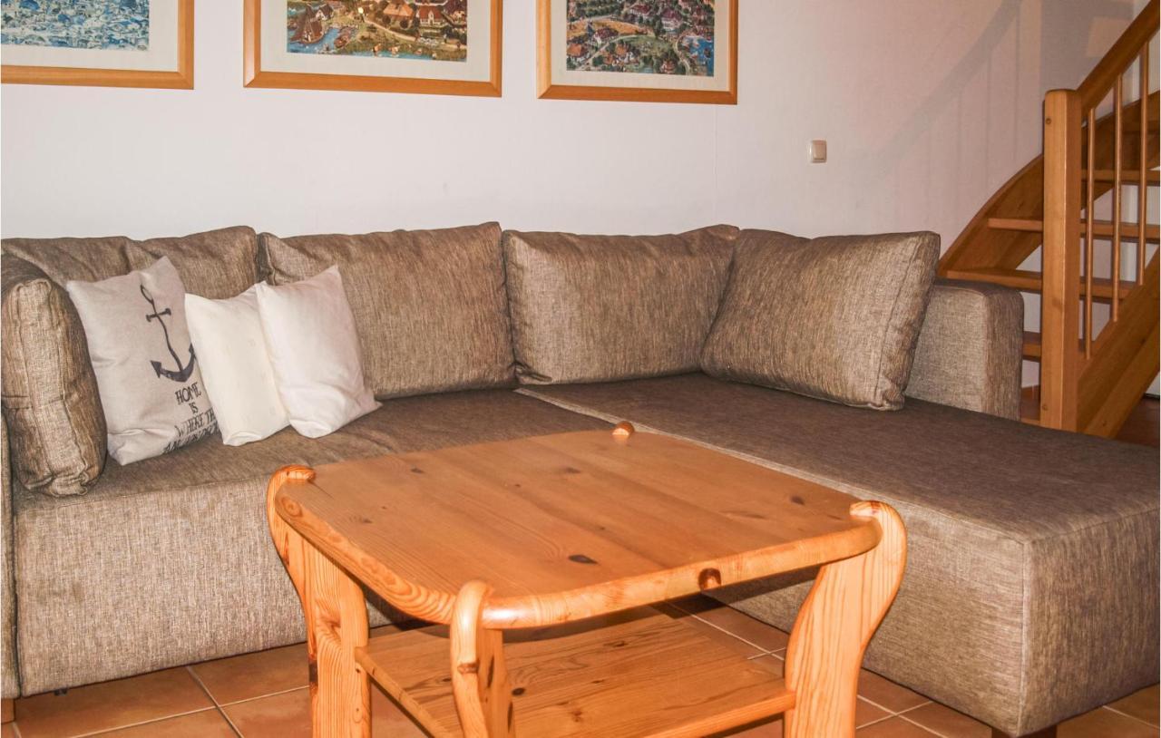 2 Bedroom Beautiful Home In פלאו אם זה מראה חיצוני תמונה