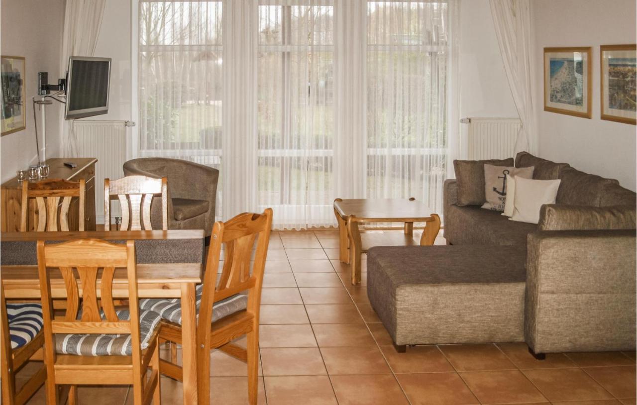 2 Bedroom Beautiful Home In פלאו אם זה מראה חיצוני תמונה